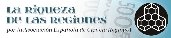 El coste de la cesta de la compra de los hogares asturianos: un análisis de los productos de alimentación