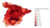 ¿Ha sido efectivo el estado de alarma para combatir el COVID-19? Un análisis especial de la propagación del coronavirus entre las provincias españolas