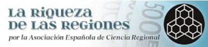 La divergencia entre el crecimiento de la productividad del trabajo y del crecimiento de los salarios reales en EE. UU., 1947-2024 – Entrada publicada por Aldea Global el 31 de agostode 2024