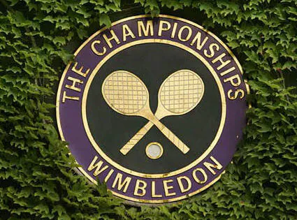 Wimbledon, el mejor partido de la historia. Final 2008. Nadal-Federer