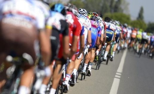 Cómo ver la Vuelta ciclista a España 2014