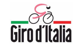 ¿Cómo ver el Giro de Italia 2015 en directo?