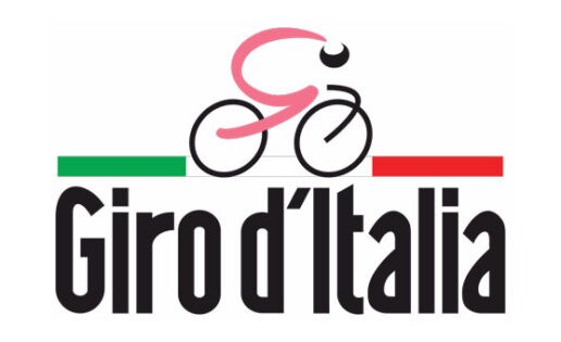 ¿Cómo ver el Giro de Italia 2015 en directo?