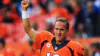 Peyton Manning se convierte en leyenda