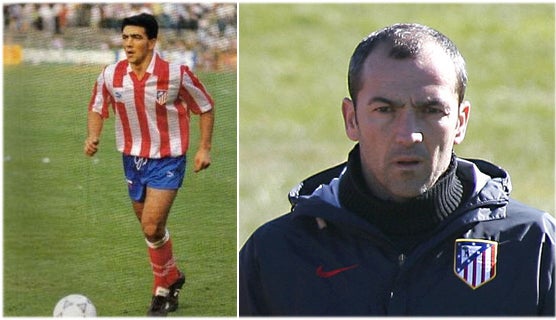 «Veo un 2-1 y el Atlético ganando en la prórroga»