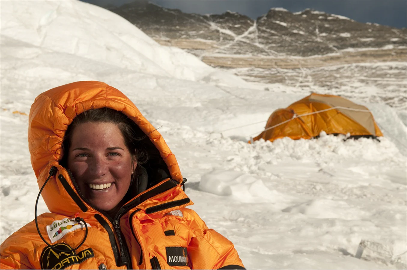 tamara-lunger-la-alpinista-solidaria