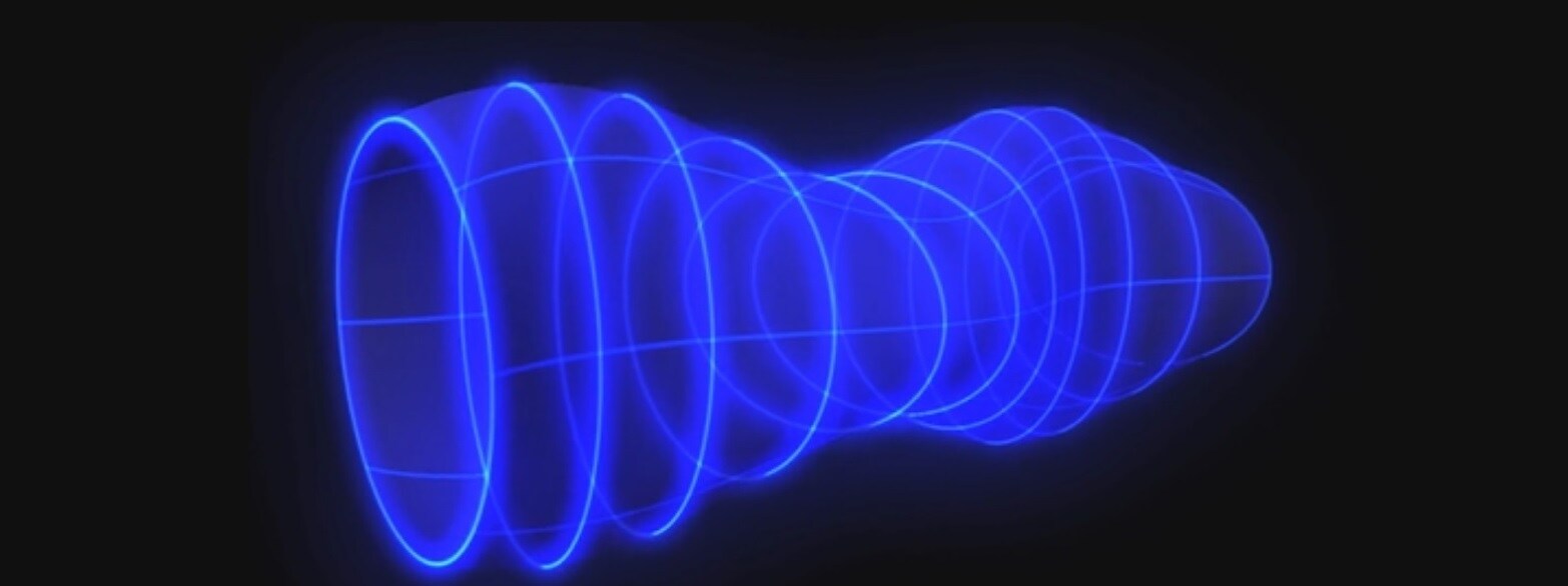 ¿Por qué se han invertido 600 millones de dólares en buscar ondas gravitacionales?