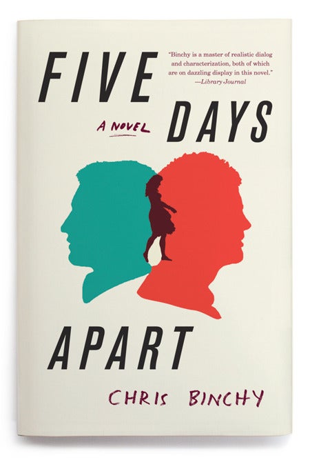 Diseño gráfico de Oliver Munday