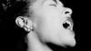 Billie Holiday, el swing del jazz