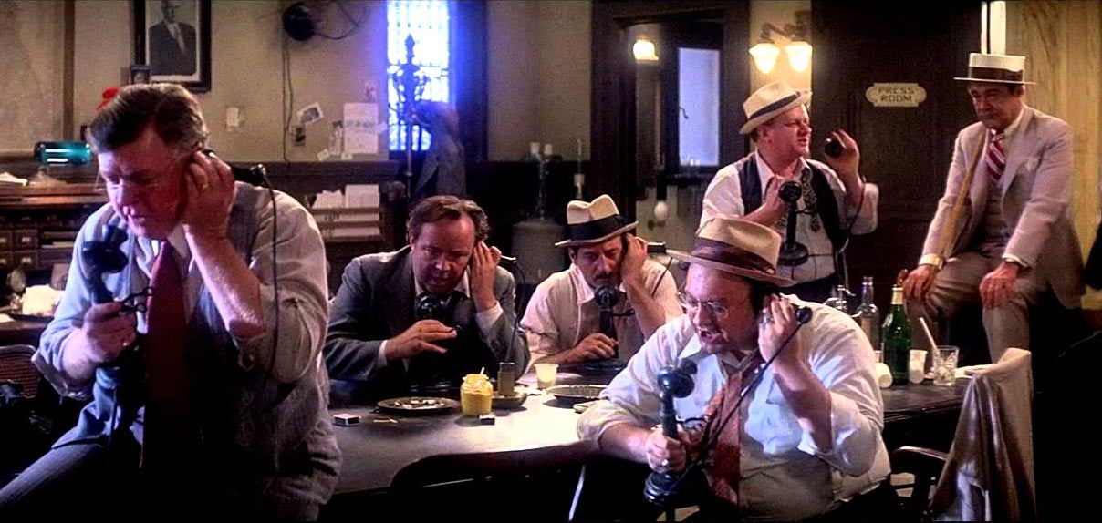 Salvar los medios de comunicación