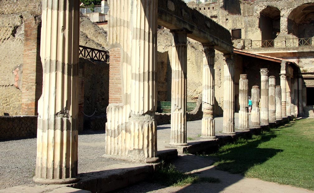 Fragmentos de Steiner