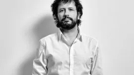 Entrevista a Enric Jardí, diseñador