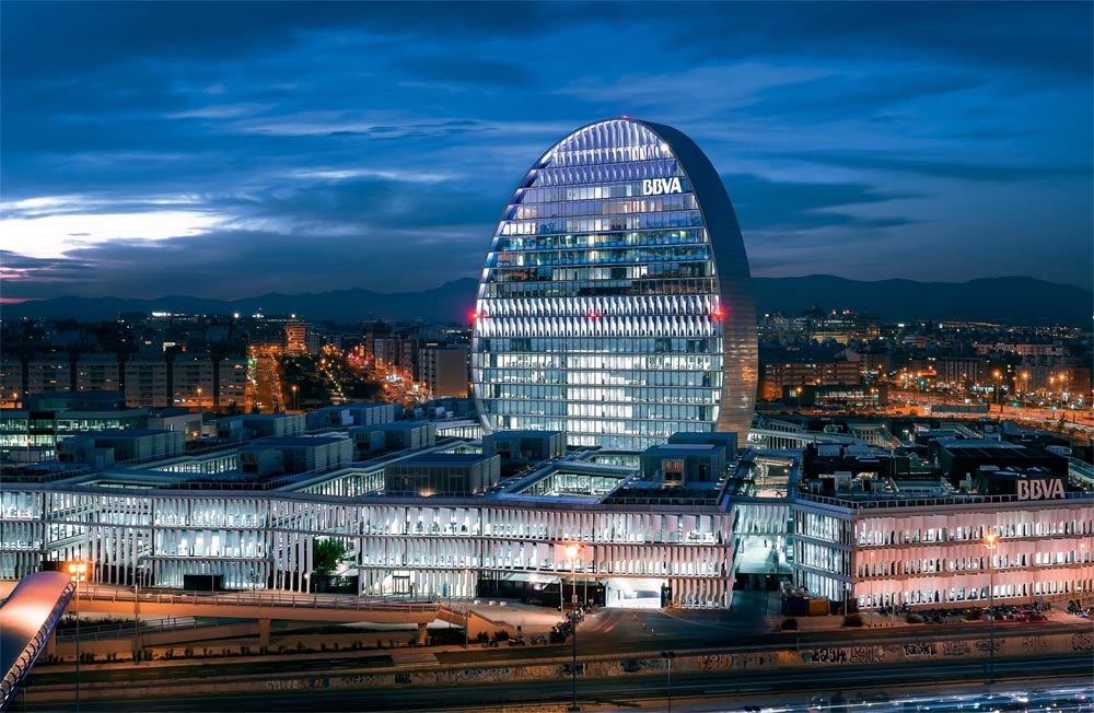 Antologia arquitectónica veraniega