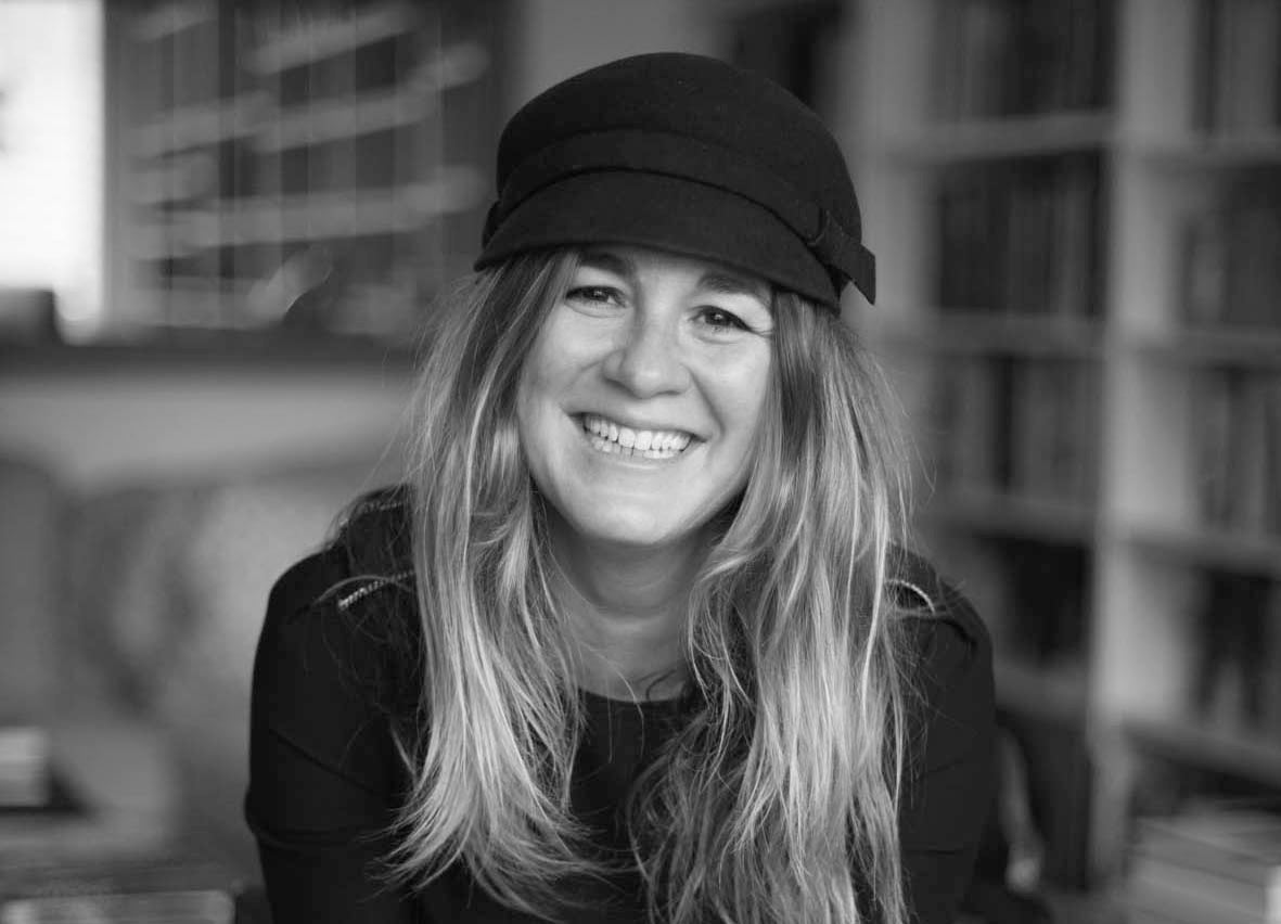 Entrevista a Iolanda Batallé, :Rata_ editorial