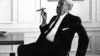 Mies van der Rohe y la arquitectura como arte objetivo