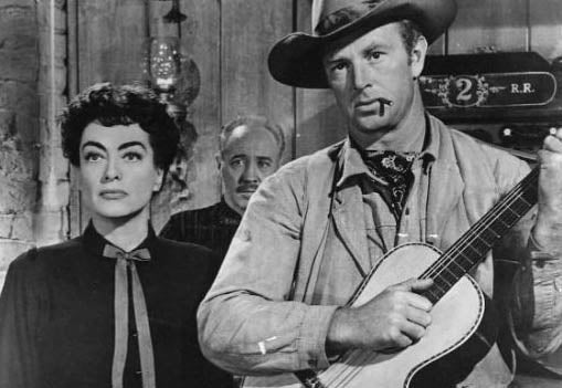 Vuelve la cinéfila revista Nickel Odeon