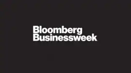 Nuevo rediseño de Bloomberg Businessweek