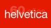 60 años de Helvética