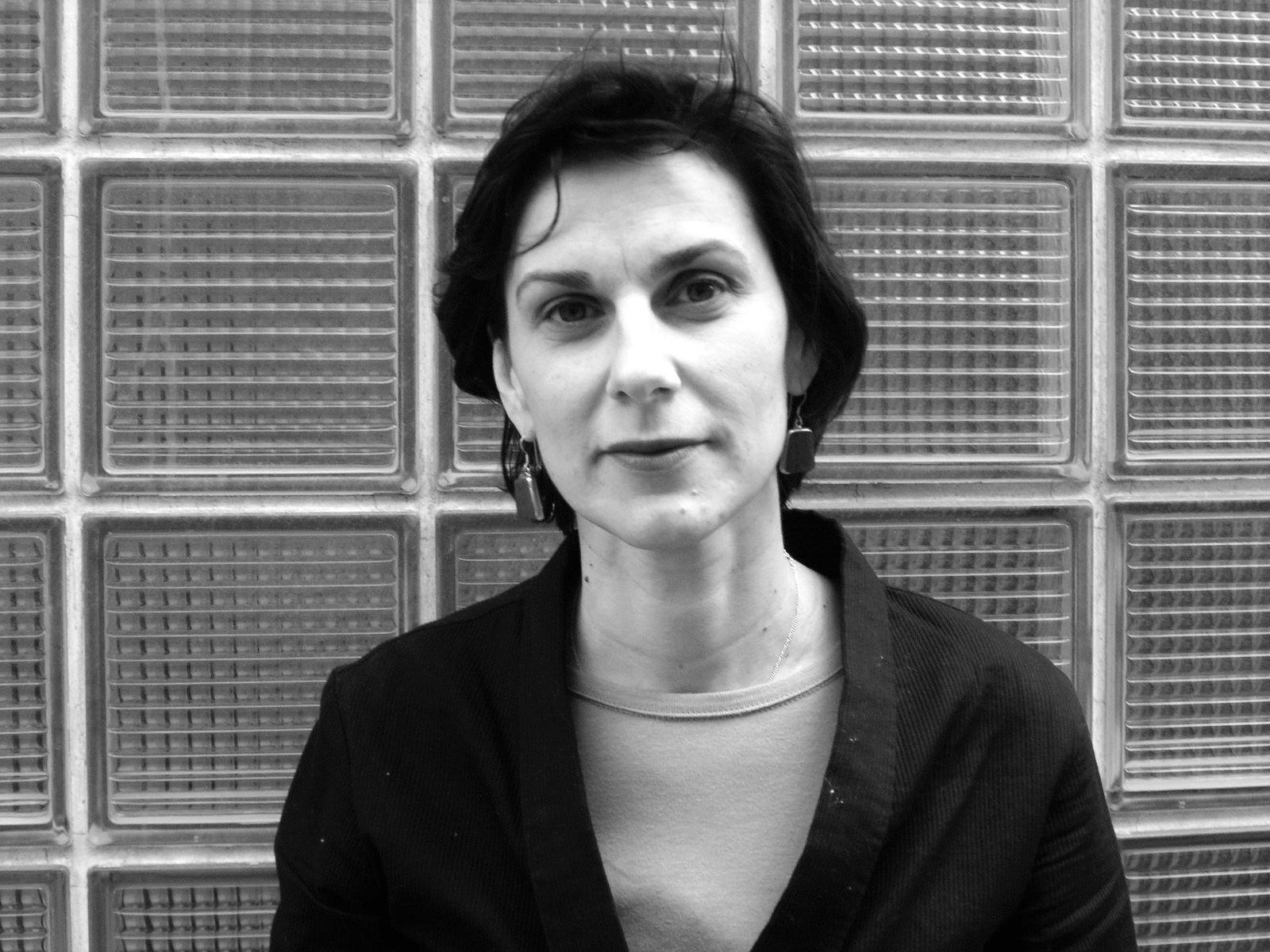 Entrevista a Valeria Bergalli, editorial Minúscula