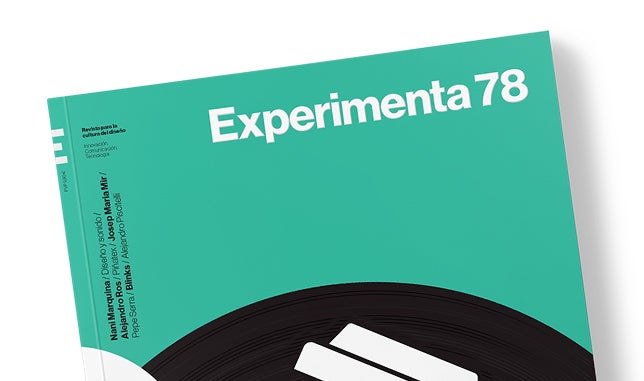 Diseño y emociones