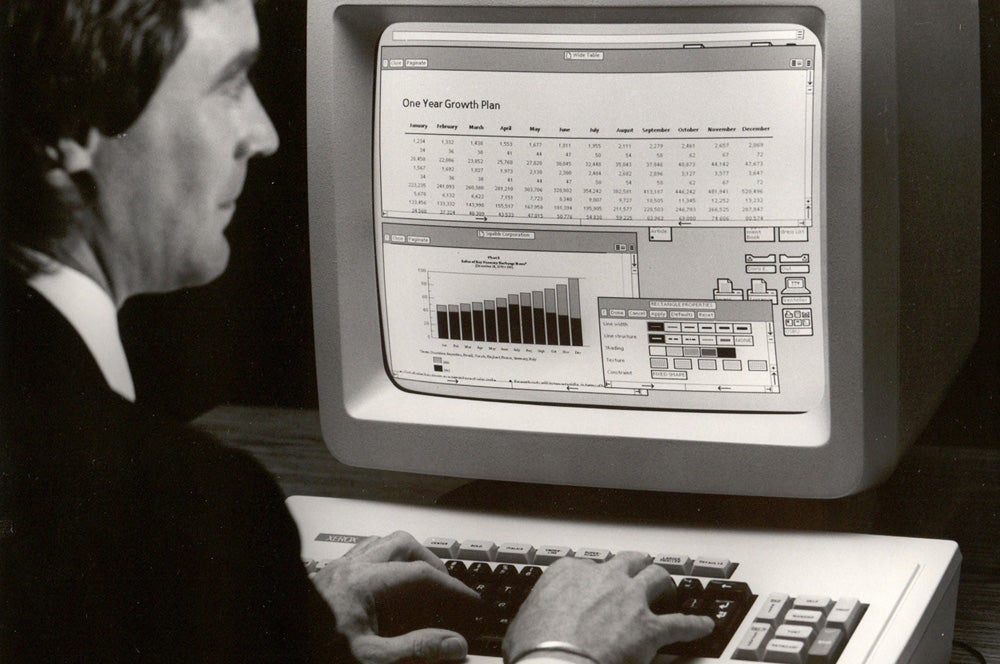 La importancia de la interacción en el diseño