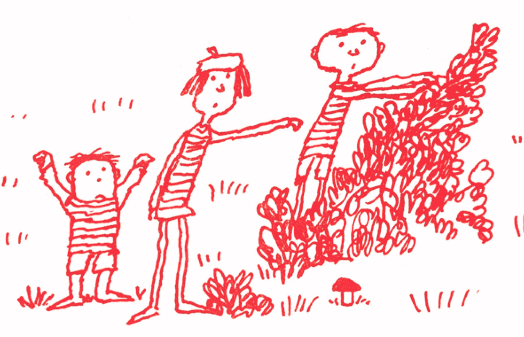 Adiós «Villavacaciones»