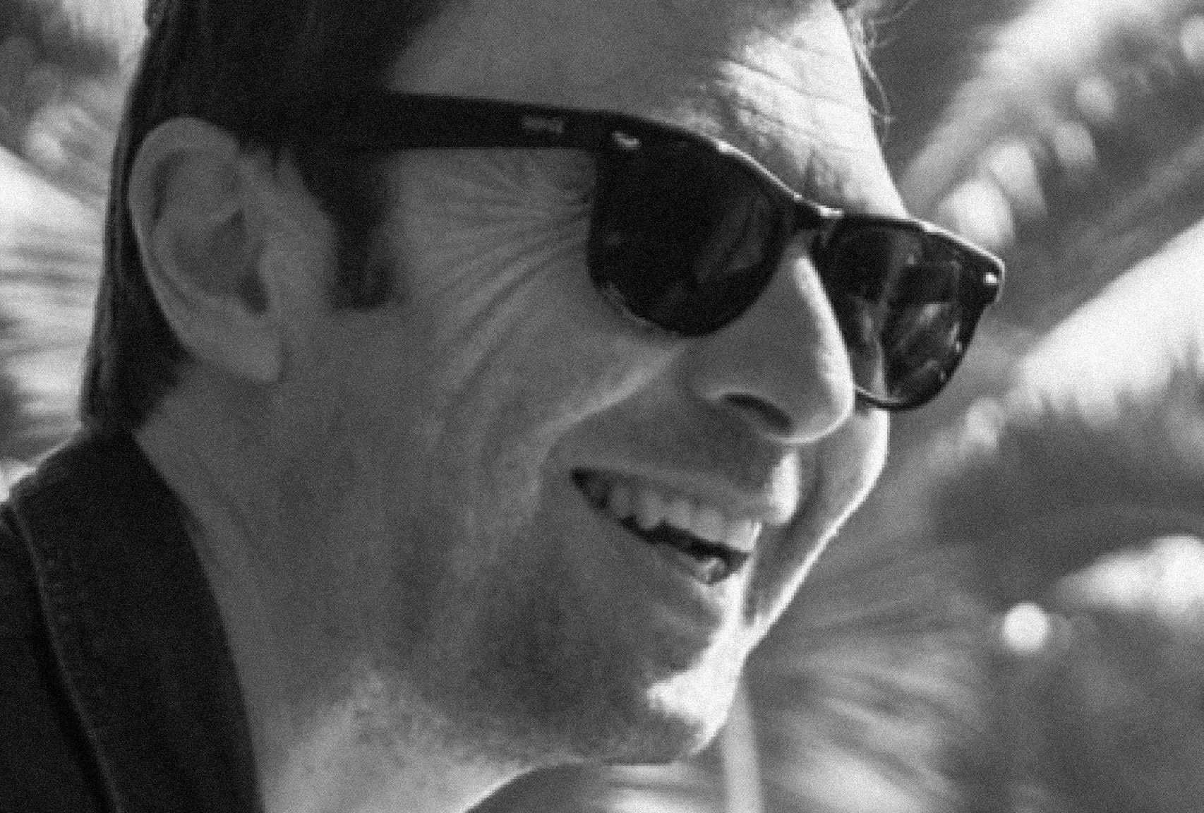 Entrevista a Fermín Solís, ilustrador