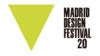 Madrid Design Festival 2020