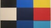 Ellsworth Kelly: lo que cuenta no es el qué, sino el cómo