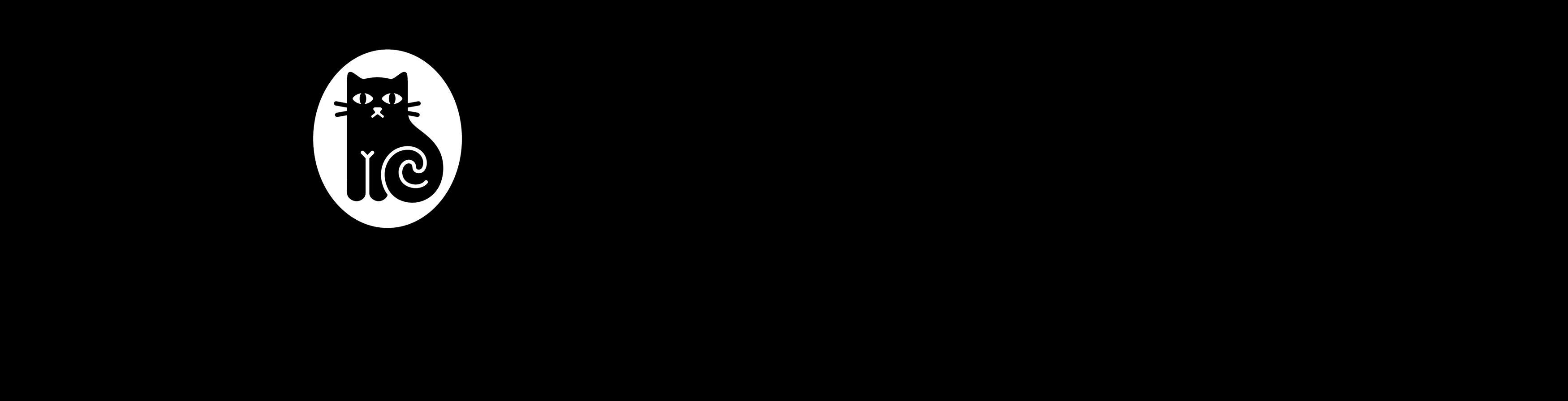 Ya hay ganadores del II Premio Bruguera de Cómic y Novela Gráfica 2020