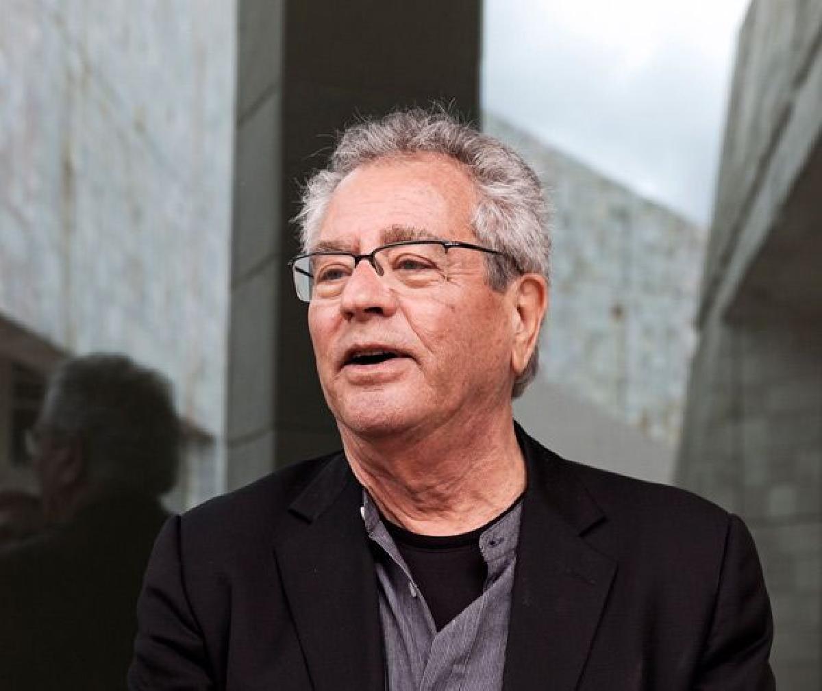 Crónica sentimental de diseño gráfico