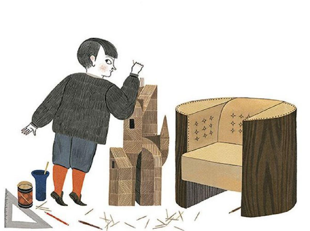 ¿Existen los niños difíciles?