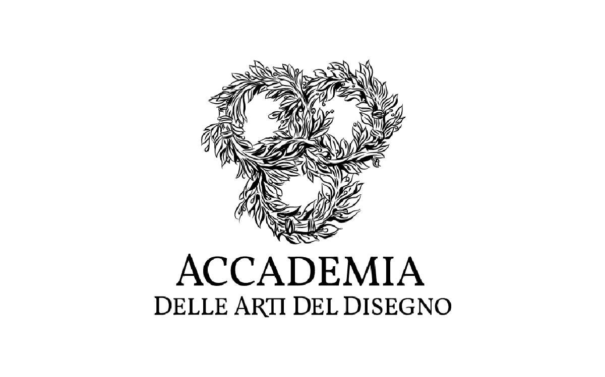 La primera academia del mundo fue de diseño