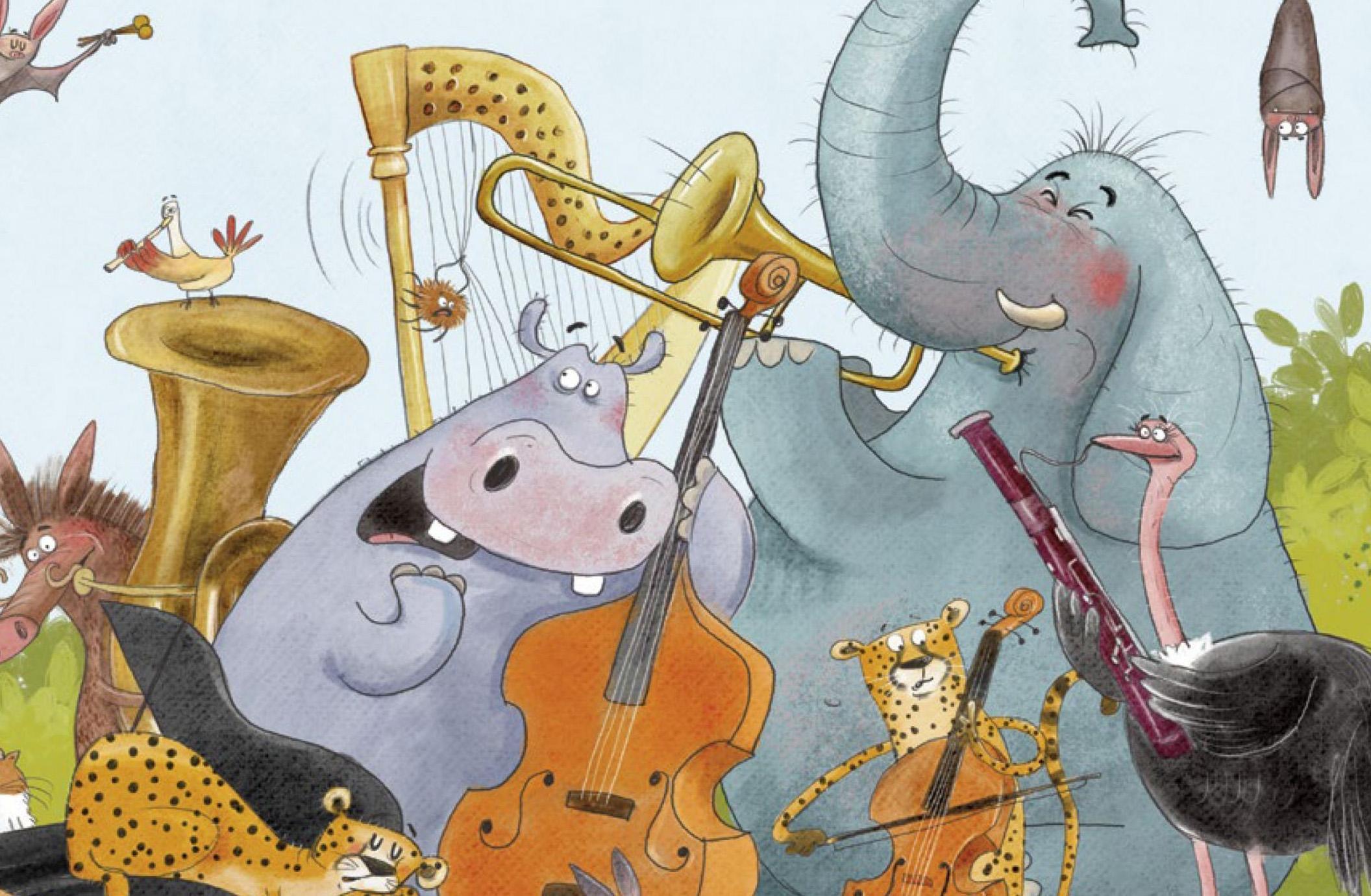 La cara menos conocida de Dan Brown