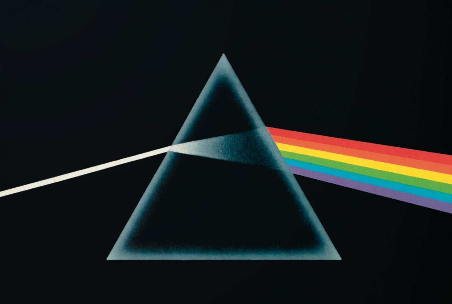 La imagen sonora de nuestras vidas
