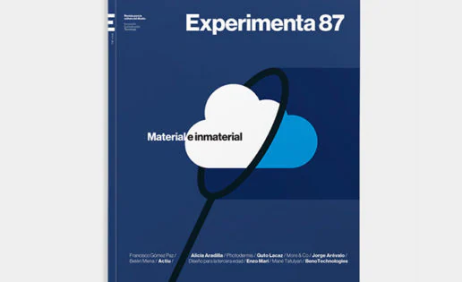Revista Experimenta 87