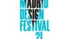 Arranca Madrid Design Festival 2021