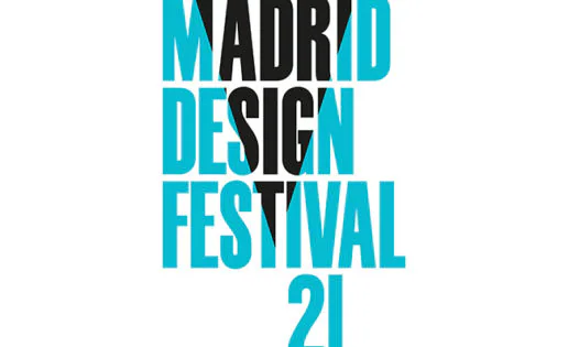 Arranca Madrid Design Festival 2021