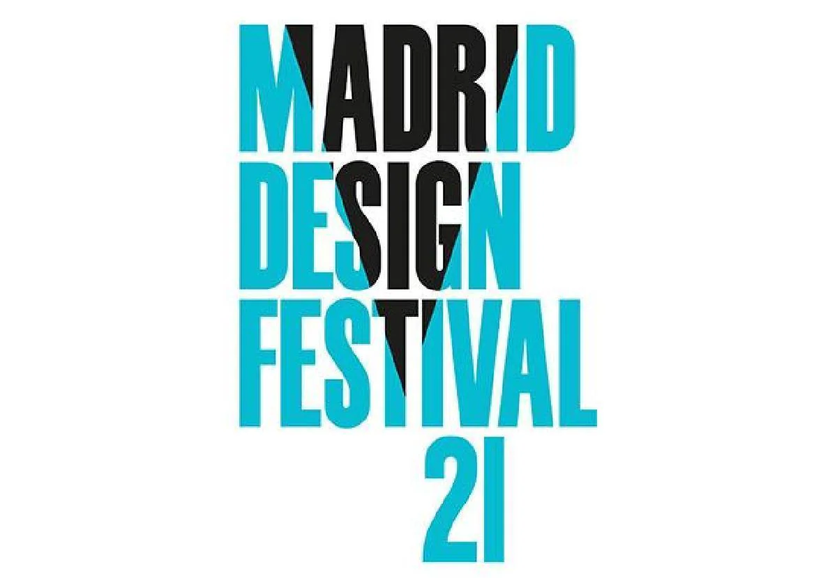 Arranca Madrid Design Festival 2021