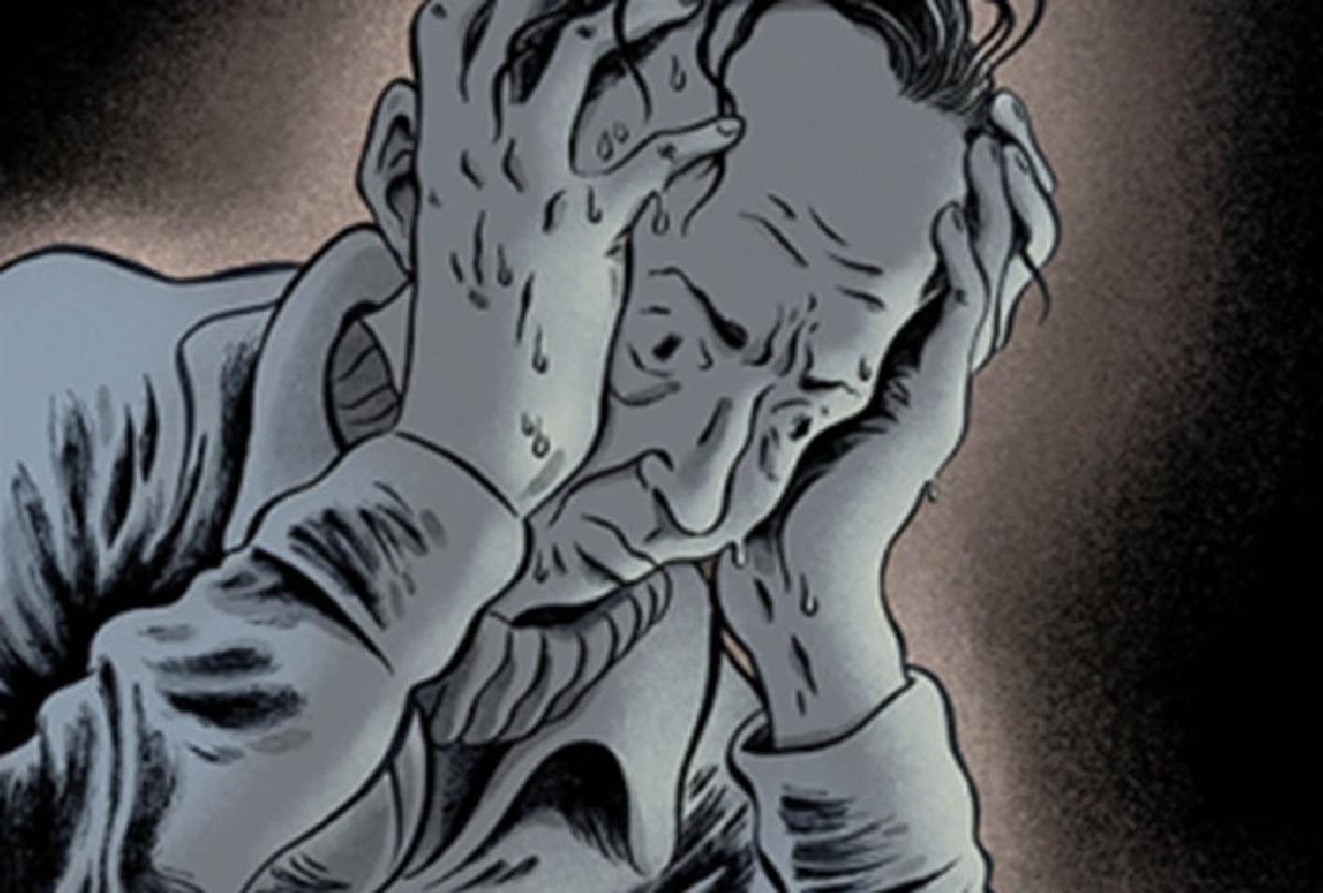 Controlando la realidad