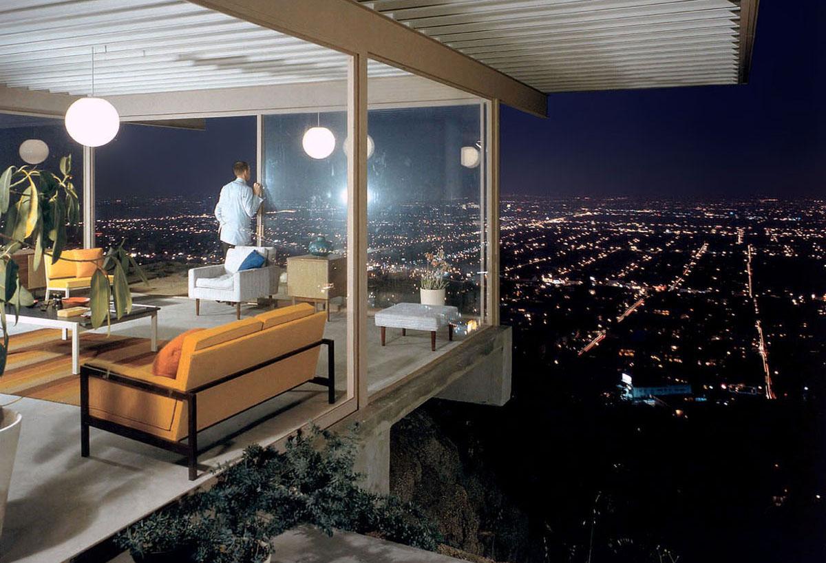 La importancia de conocer la arquitectura