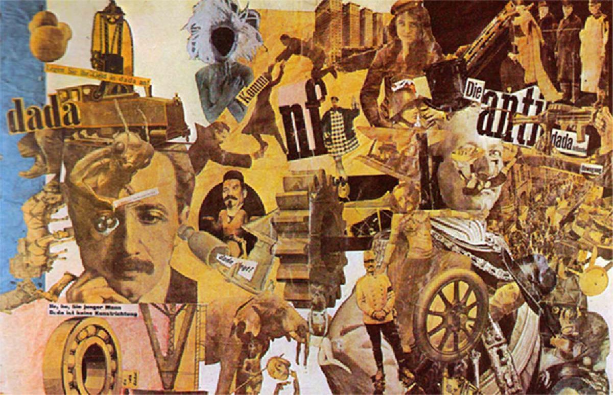 «Weimar», como símbolo y como realidad