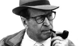 Un Georges Simenon más moderno
