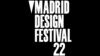 No hay que perderse Madrid Design Festival