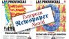 Las Provincias se convierte en el mejor periódico diseñado de Europa en 2022