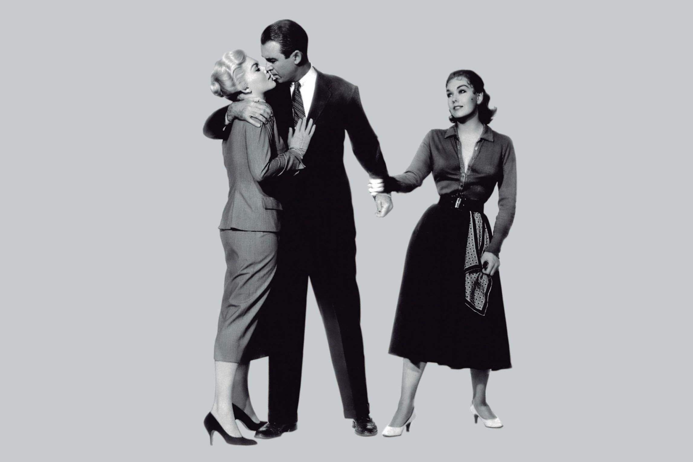 El juego de la escritura