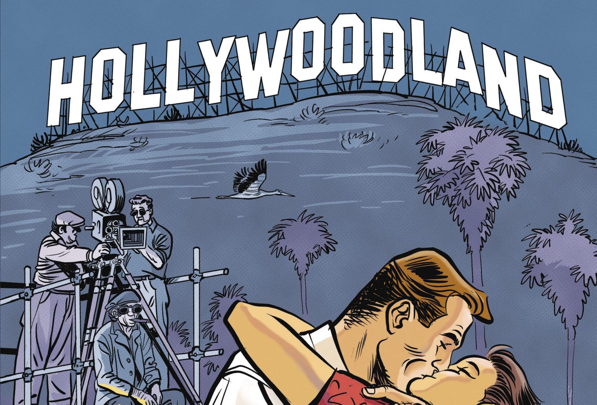 El mayor reclamo publicitario del siglo XX