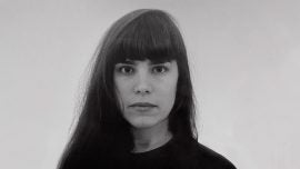 Candela Sierra, Premio Nacional de Cómic 2025