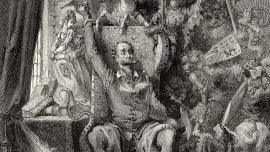 Leer despacio en tiempos veloces