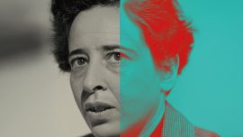 Pensar para reconstruir